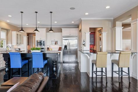 3120 Highland Boulevard Mound MN 55364