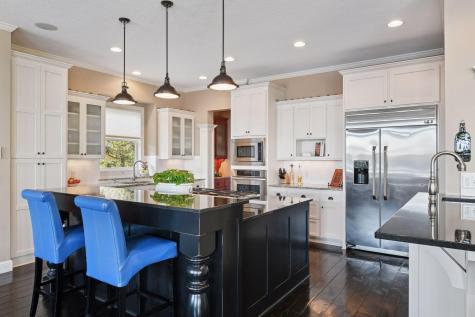 3120 Highland Boulevard Mound MN 55364