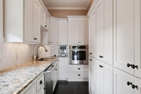 3120 Highland Boulevard Mound MN 55364