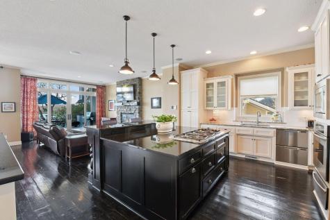 3120 Highland Boulevard Mound MN 55364