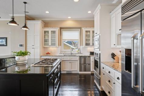 3120 Highland Boulevard Mound MN 55364