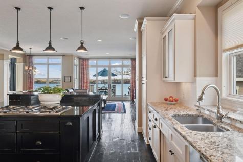 3120 Highland Boulevard Mound MN 55364