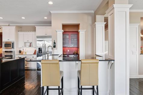 3120 Highland Boulevard Mound MN 55364