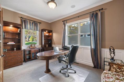 3120 Highland Boulevard Mound MN 55364
