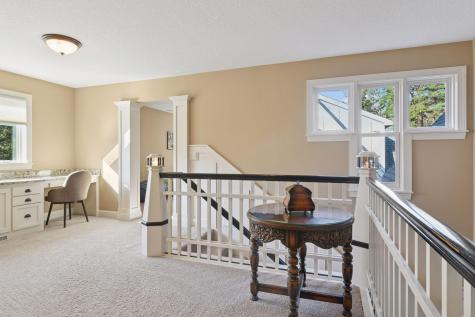 3120 Highland Boulevard Mound MN 55364