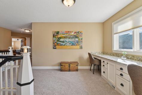 3120 Highland Boulevard Mound MN 55364