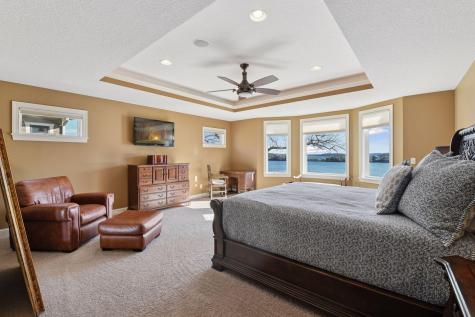 3120 Highland Boulevard Mound MN 55364