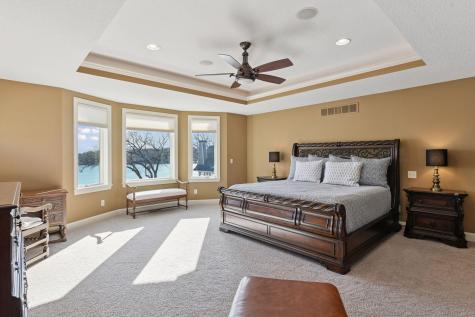 3120 Highland Boulevard Mound MN 55364