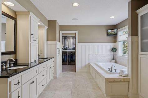 3120 Highland Boulevard Mound MN 55364