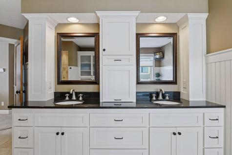 3120 Highland Boulevard Mound MN 55364