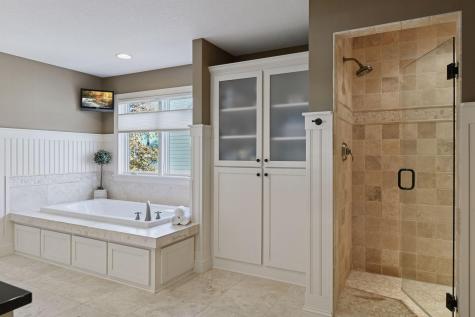 3120 Highland Boulevard Mound MN 55364