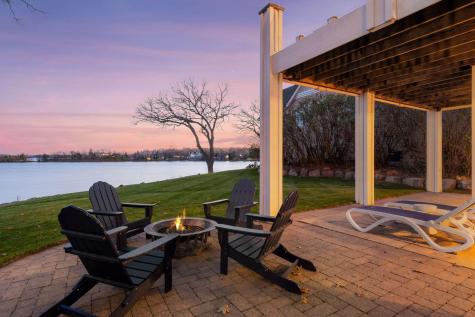 3120 Highland Boulevard Mound MN 55364