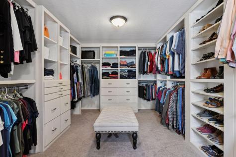 3120 Highland Boulevard Mound MN 55364