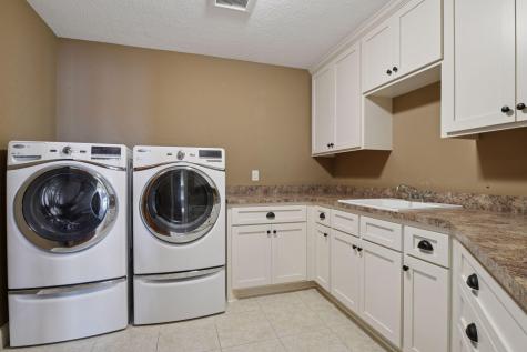 3120 Highland Boulevard Mound MN 55364