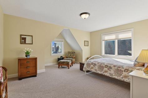 3120 Highland Boulevard Mound MN 55364