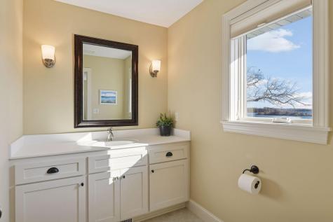 3120 Highland Boulevard Mound MN 55364