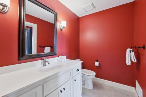 3120 Highland Boulevard Mound MN 55364
