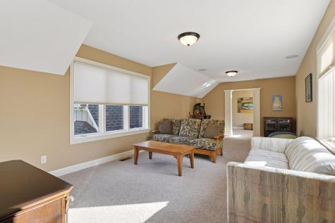 3120 Highland Boulevard Mound MN 55364