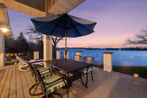 3120 Highland Boulevard Mound MN 55364