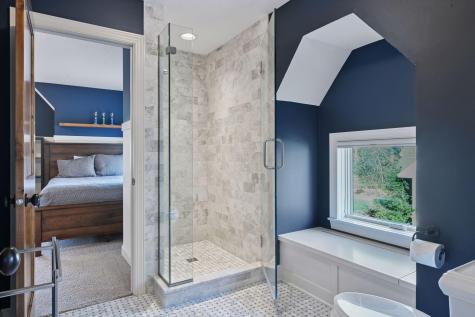 3120 Highland Boulevard Mound MN 55364