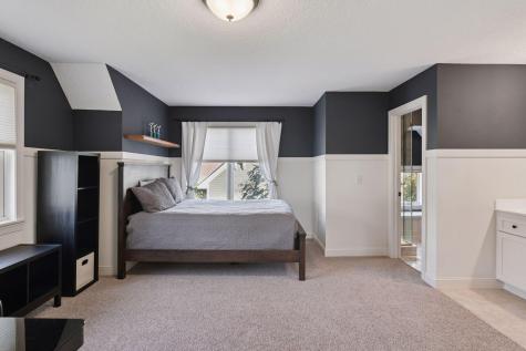 3120 Highland Boulevard Mound MN 55364