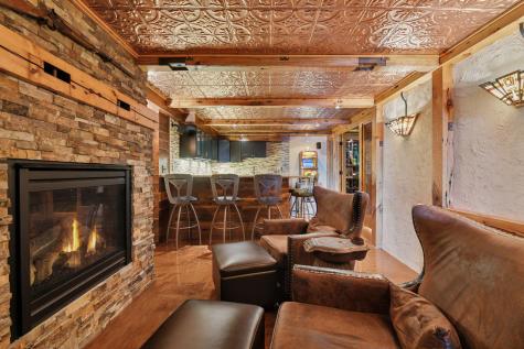 3120 Highland Boulevard Mound MN 55364