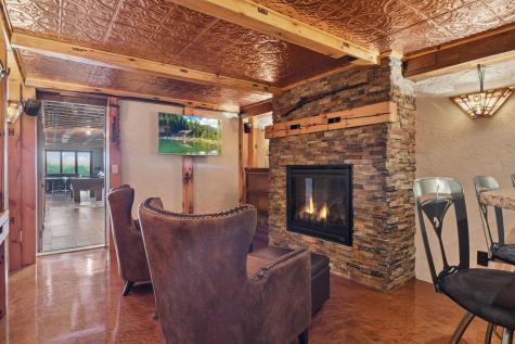 3120 Highland Boulevard Mound MN 55364
