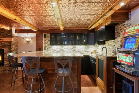 3120 Highland Boulevard Mound MN 55364