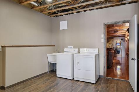 3120 Highland Boulevard Mound MN 55364
