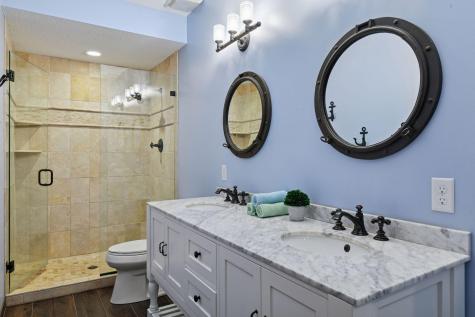 3120 Highland Boulevard Mound MN 55364