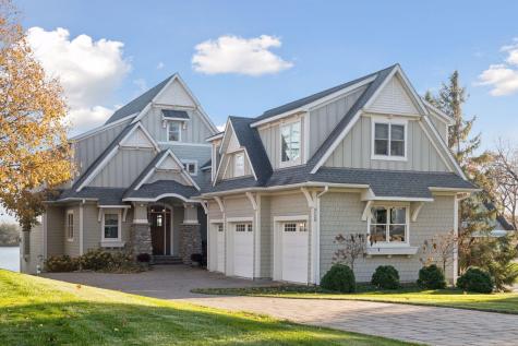 3120 Highland Boulevard Mound MN 55364