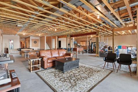 3120 Highland Boulevard Mound MN 55364