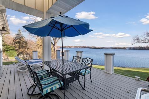 3120 Highland Boulevard Mound MN 55364