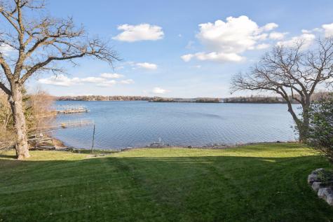 3120 Highland Boulevard Mound MN 55364