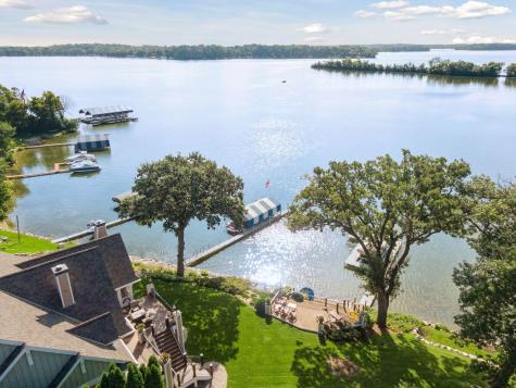 3120 Highland Boulevard Mound MN 55364