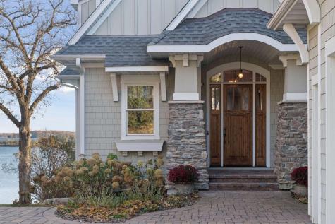 3120 Highland Boulevard Mound MN 55364