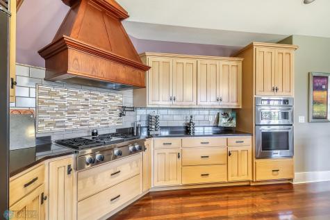 6108 Silverleaf Drive S Fargo ND 58104
