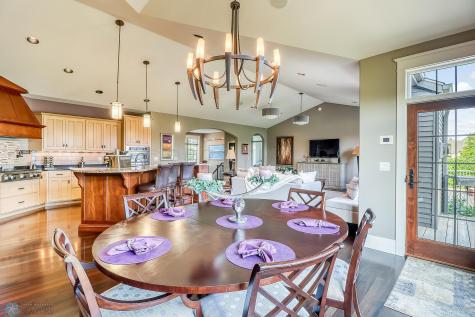 6108 Silverleaf Drive S Fargo ND 58104