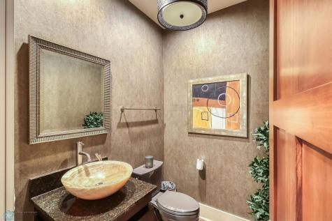 6108 Silverleaf Drive S Fargo ND 58104