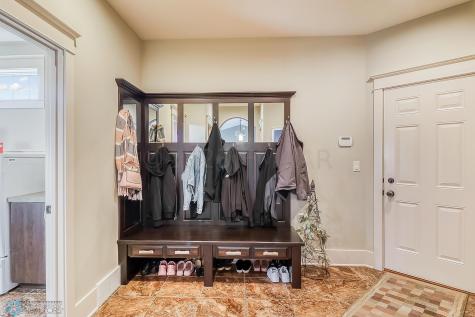 6108 Silverleaf Drive S Fargo ND 58104