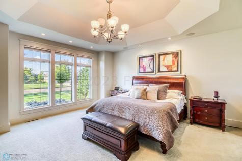 6108 Silverleaf Drive S Fargo ND 58104