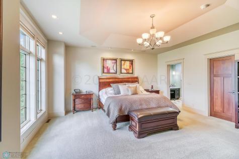 6108 Silverleaf Drive S Fargo ND 58104