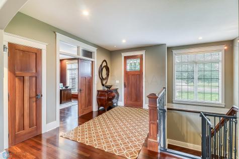 6108 Silverleaf Drive S Fargo ND 58104