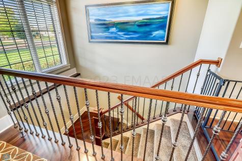 6108 Silverleaf Drive S Fargo ND 58104