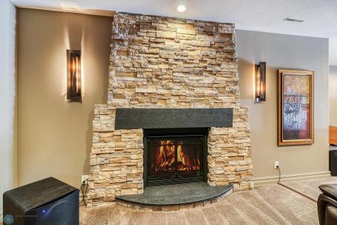 6108 Silverleaf Drive S Fargo ND 58104