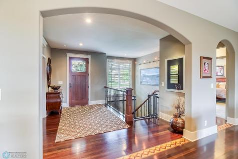 6108 Silverleaf Drive S Fargo ND 58104