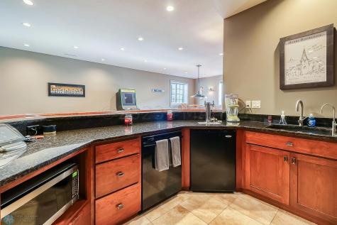 6108 Silverleaf Drive S Fargo ND 58104