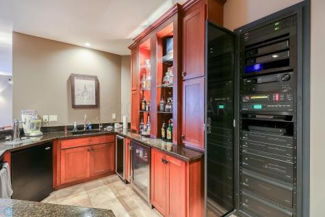 6108 Silverleaf Drive S Fargo ND 58104