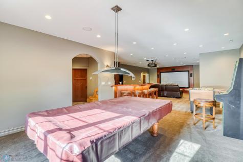 6108 Silverleaf Drive S Fargo ND 58104