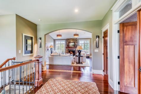 6108 Silverleaf Drive S Fargo ND 58104